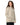 Pleiadian Embroidered Organic Hoodie. Galactic Collection