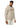 Pleiadian Embroidered Organic Hoodie. Galactic Collection