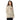 Pleiadian Embroidered Organic Hoodie. Galactic Collection