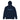 Pleiadian Embroidered Organic Hoodie. Galactic Collection
