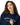 Mount Shasta Embroidered Organic Hoodie. Signature Collection