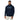 Santo Domingo Embroidered Organic Hoodie. Signature Collection