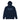 Santo Domingo Embroidered Organic Hoodie. Signature Collection