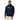 Socotra Island Embroidered Organic Hoodie. Signature Collection