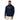 Jackson Hole Embroidered Organic Hoodie. Signature Collection