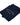 Jackson Hole Embroidered Organic Hoodie. Signature Collection