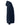 Jackson Hole Embroidered Organic Hoodie. Signature Collection