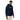 Socotra Island Embroidered Organic Hoodie. Signature Collection