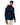 Jackson Hole Embroidered Organic Hoodie. Signature Collection