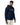 Pleiadian Embroidered Organic Hoodie. Galactic Collection