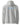 Pleiadian Embroidered Organic Hoodie. Galactic Collection