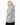 Pleiadian Embroidered Organic Hoodie. Galactic Collection