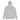 Pleiadian Embroidered Organic Hoodie. Galactic Collection