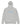Pleiadian Embroidered Organic Hoodie. Galactic Collection