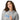 Pleiadian Embroidered Organic Hoodie. Galactic Collection