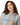Pleiadian Embroidered Organic Hoodie. Galactic Collection