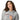 Mount Shasta Embroidered Organic Hoodie. Signature Collection