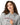 Mount Shasta Embroidered Organic Hoodie. Signature Collection