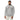 Socotra Island Embroidered Organic Hoodie. Signature Collection