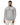 Socotra Island Embroidered Organic Hoodie. Signature Collection