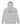 Socotra Island Embroidered Organic Hoodie. Signature Collection