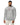Jackson Hole Embroidered Organic Hoodie. Signature Collection
