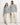 Jackson Hole Embroidered Organic Hoodie. Signature Collection