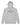 Jackson Hole Embroidered Organic Hoodie. Signature Collection