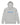 Pleiadian Embroidered Organic Hoodie. Galactic Collection