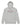 Mount Shasta Embroidered Organic Hoodie. Signature Collection