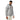Socotra Island Embroidered Organic Hoodie. Signature Collection