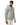 Socotra Island Embroidered Organic Hoodie. Signature Collection