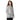 Socotra Island Embroidered Organic Hoodie. Signature Collection