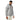 Jackson Hole Embroidered Organic Hoodie. Signature Collection