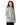Jackson Hole Embroidered Organic Hoodie. Signature Collection