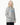 Pleiadian Embroidered Organic Hoodie. Galactic Collection