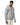 Mount Shasta Embroidered Organic Hoodie. Signature Collection