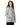 Mount Shasta Embroidered Organic Hoodie. Signature Collection