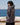 Pleiadian Embroidered Organic Hoodie. Galactic Collection