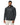 Socotra Island Embroidered Organic Hoodie. Signature Collection
