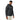 Socotra Island Embroidered Organic Hoodie. Signature Collection