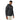 Jackson Hole Embroidered Organic Hoodie. Signature Collection