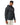 Mount Shasta Embroidered Organic Hoodie. Signature Collection