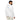 Pleiadian Embroidered Organic Hoodie. Galactic Collection