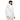 Pleiadian Embroidered Organic Hoodie. Galactic Collection