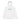 Socotra Island Embroidered Organic Hoodie. Signature Collection