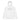 Jackson Hole Embroidered Organic Hoodie. Signature Collection