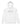 Jackson Hole Embroidered Organic Hoodie. Signature Collection