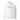 Pleiadian Embroidered Organic Hoodie. Galactic Collection White