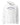 Mount Shasta Embroidered Organic Hoodie. Signature Collection White